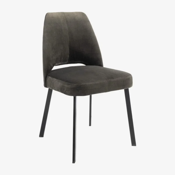 PMP Furniture / Chairs / Tommy